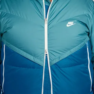 Nike SPORTSWEAR STORM-FIT WINDRUNNER 