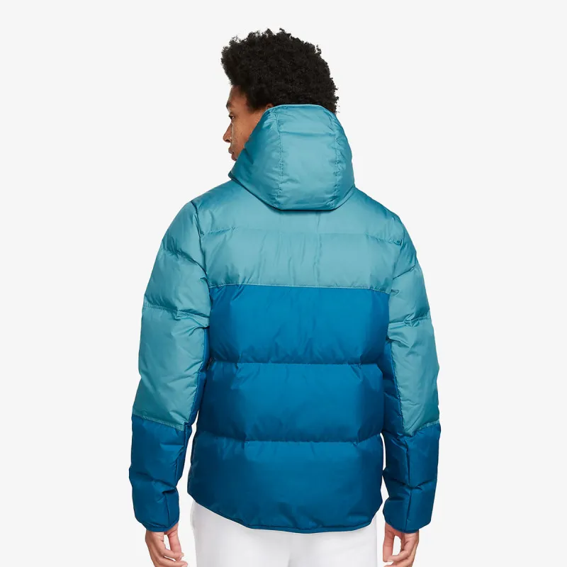 Nike SPORTSWEAR STORM-FIT WINDRUNNER 