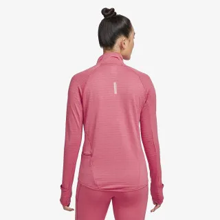 Nike W NK TF ELEMENT HZ 