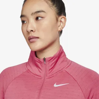 Nike W NK TF ELEMENT HZ 