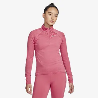 Nike W NK TF ELEMENT HZ 