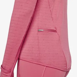 Nike W NK TF ELEMENT HZ 