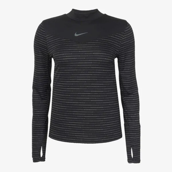 Nike W NK DF RUN DVN LS TOP 