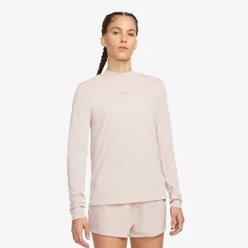 Nike W NK DF RUN DVN LS TOP 