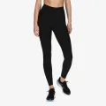 Nike Dri-FIT Swoosh Run 