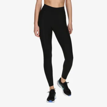 W NK DF SWSH RUN TIGHT 7/8