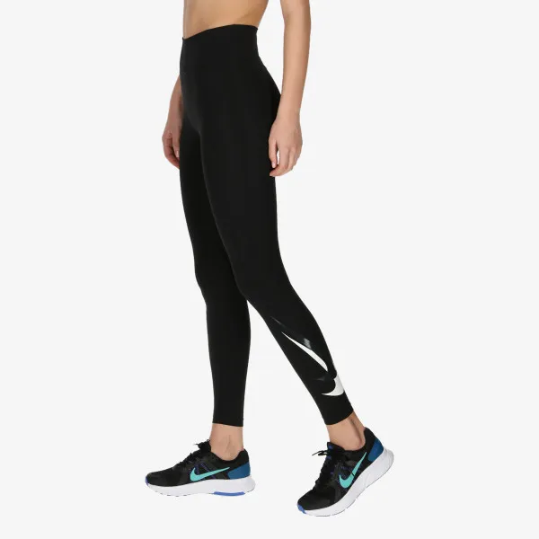 Nike Dri-FIT Swoosh Run 