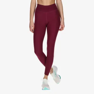 Nike W NK DF SWSH RUN TIGHT 7/8 