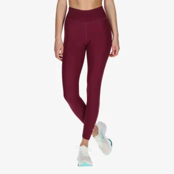 Nike W NK DF SWSH RUN TIGHT 7/8 