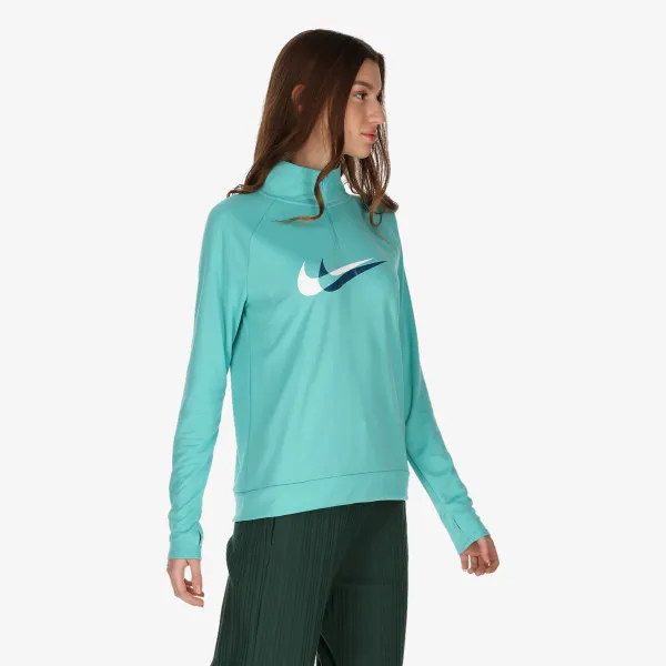 Nike Dri-FIT Swoosh Run 