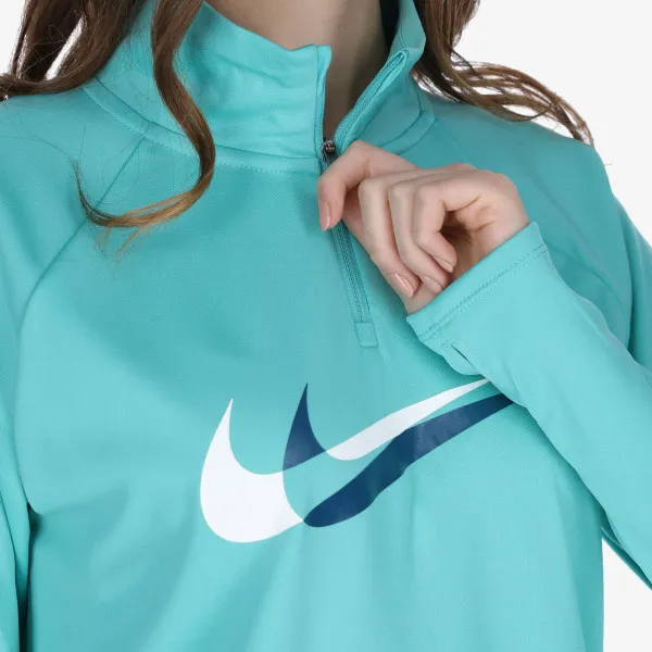 Nike Dri-FIT Swoosh Run 