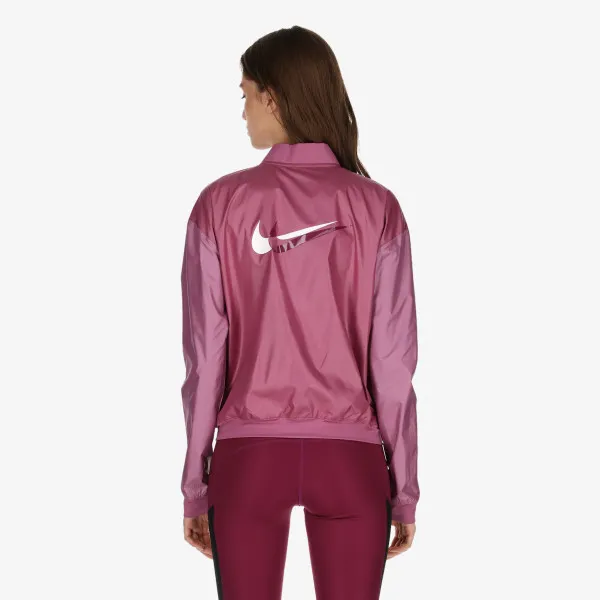 Nike Dri-FIT Swoosh Run 