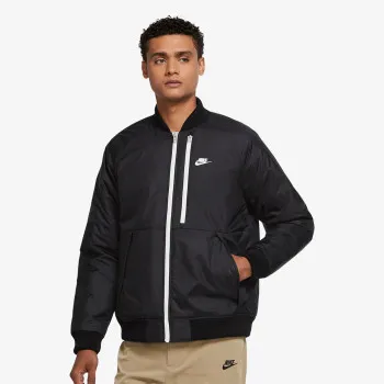 M NSW TF RPL LEGACY REV BOMBER