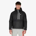 Nike Sportswear Therma-FIT Legacy 