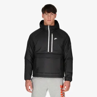 Nike Sportswear Therma-FIT Legacy 