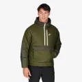 Nike Sportswear Therma-FIT Legacy 