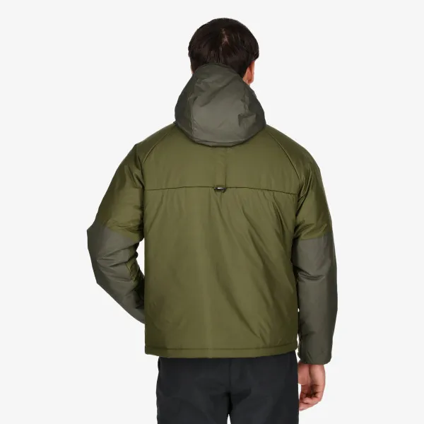 Nike Sportswear Therma-FIT Legacy 