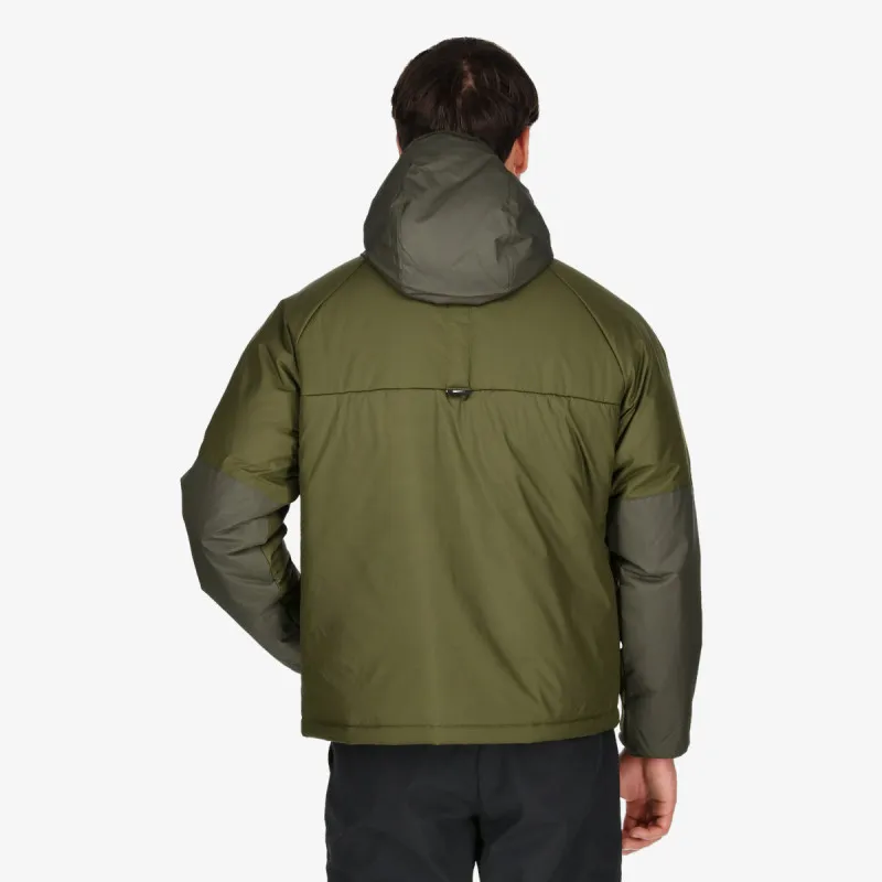 Nike Sportswear Therma-FIT Legacy 