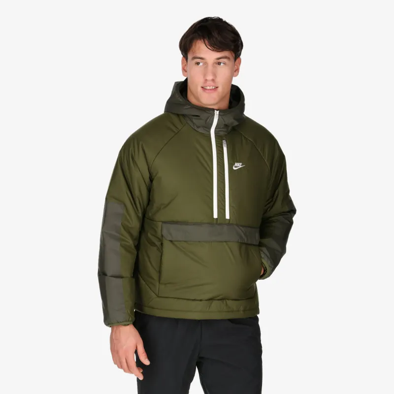 Nike Sportswear Therma-FIT Legacy 