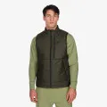 Nike M NSW TF RPL LEGACY VEST 