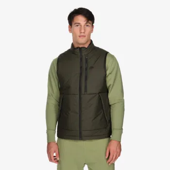 Nike Nike M NSW TF RPL LEGACY VEST 