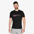 Nike Pro Dri-FIT 