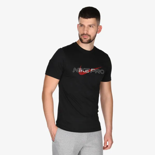 Nike Pro Dri-FIT 