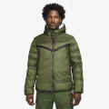 Nike M NSW TF RPL REVIVAL HD JKT 