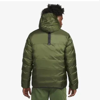 Nike M NSW TF RPL REVIVAL HD JKT 