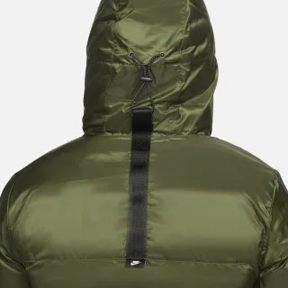 Nike M NSW TF RPL REVIVAL HD JKT 