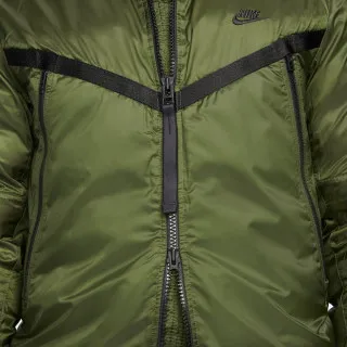 Nike M NSW TF RPL REVIVAL HD JKT 