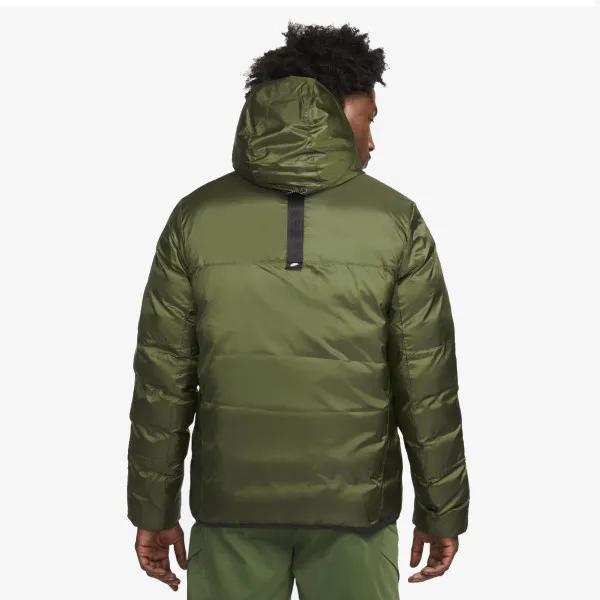 Nike M NSW TF RPL REVIVAL HD JKT 