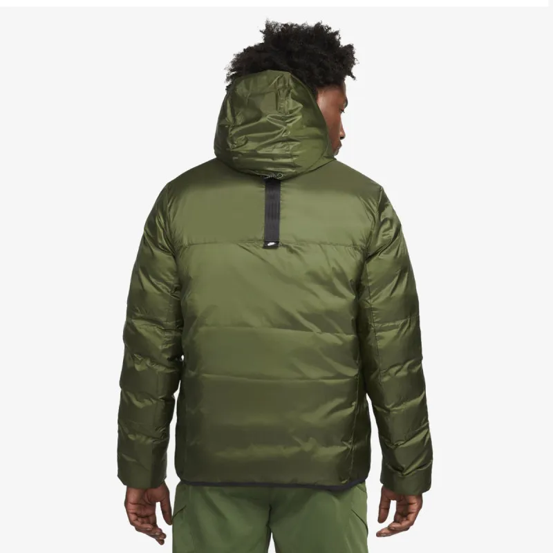 Nike M NSW TF RPL REVIVAL HD JKT 