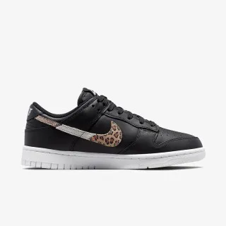 Nike SB Dunk Low SE