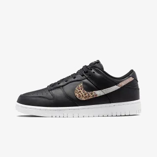 Nike SB Dunk Low SE