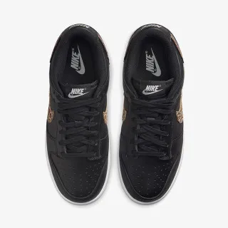 Nike SB Dunk Low SE