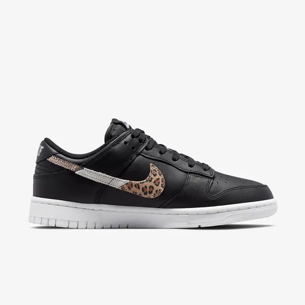 Nike SB Dunk Low SE