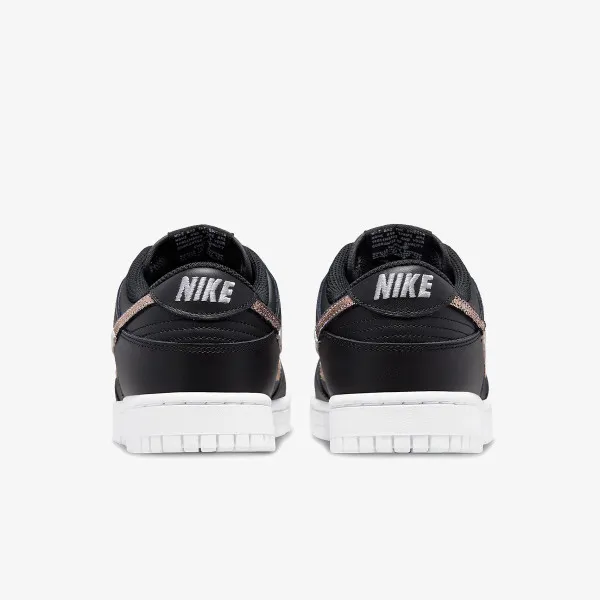 Nike SB Dunk Low SE