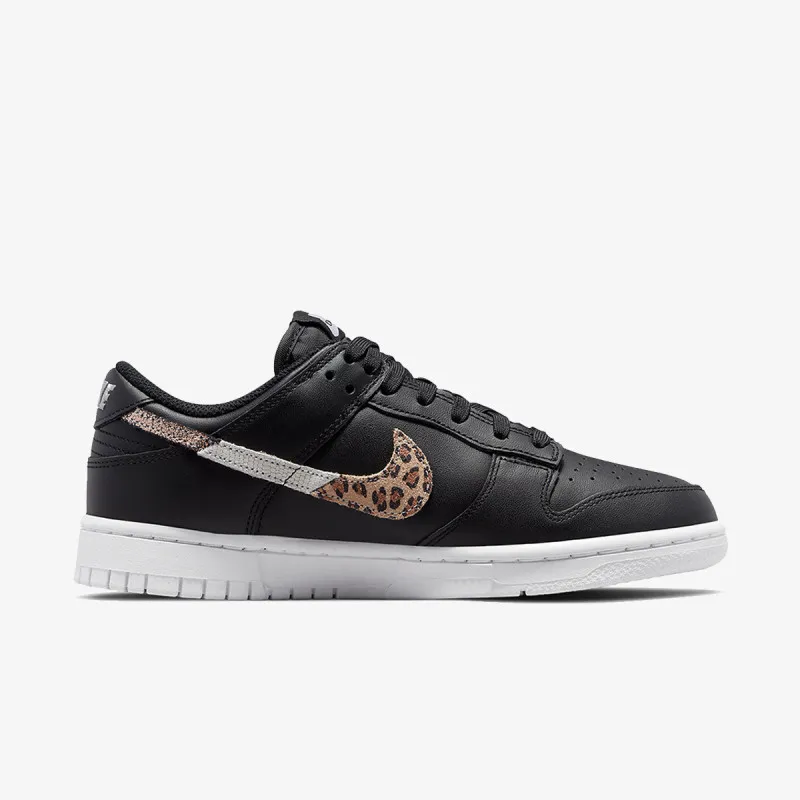 Nike SB Dunk Low SE