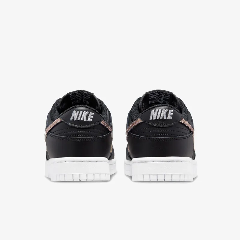 Nike SB Dunk Low SE