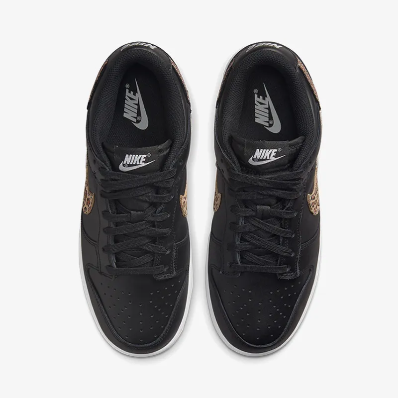 Nike SB Dunk Low SE