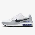 Nike NIKE AIR MAX LTD 3 