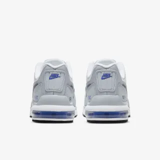 Nike NIKE AIR MAX LTD 3 