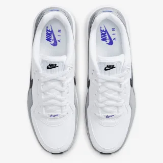 Nike NIKE AIR MAX LTD 3 