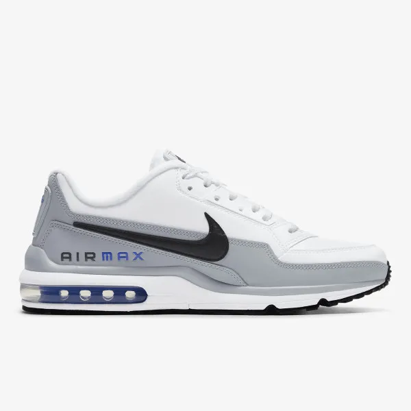 Nike NIKE AIR MAX LTD 3 