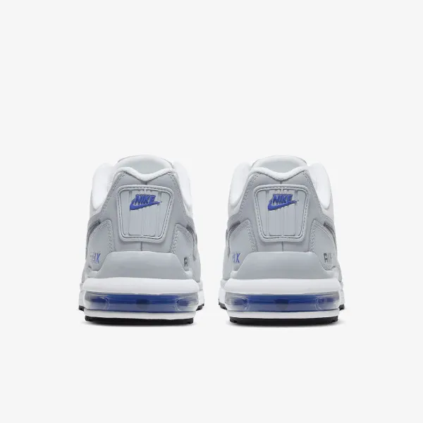 Nike NIKE AIR MAX LTD 3 