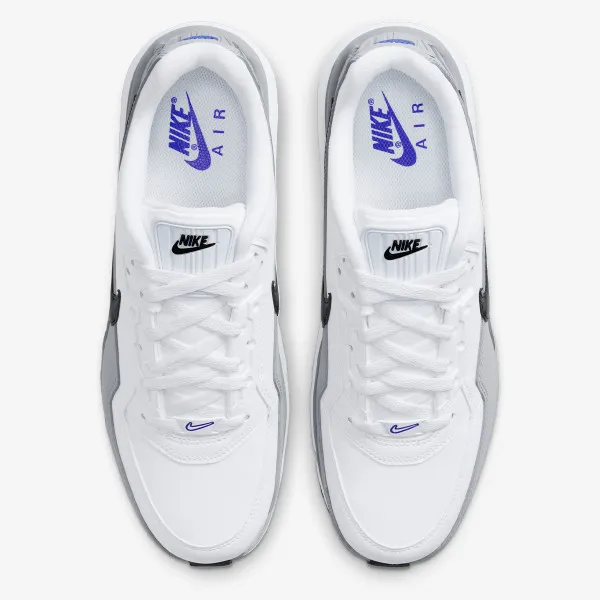 Nike NIKE AIR MAX LTD 3 