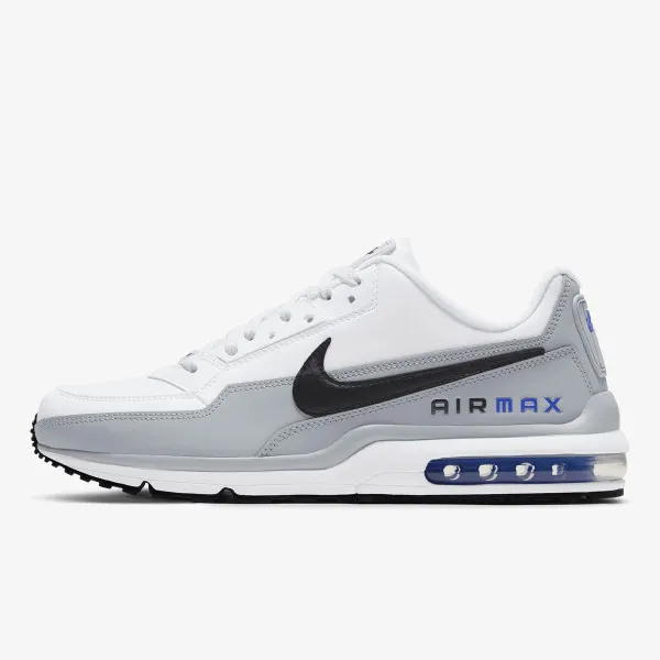 Nike NIKE AIR MAX LTD 3 