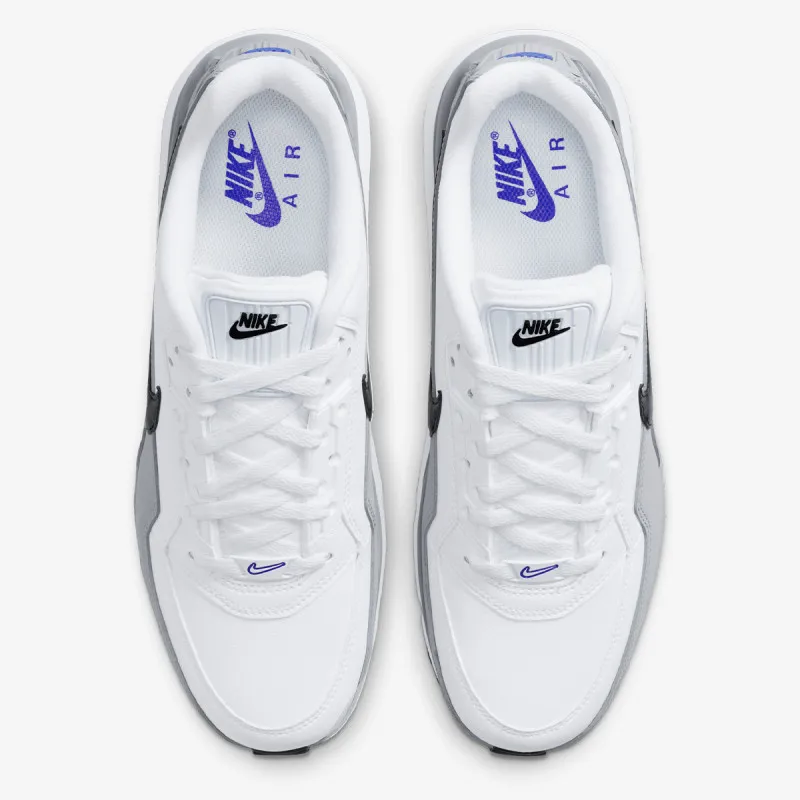 Nike NIKE AIR MAX LTD 3 