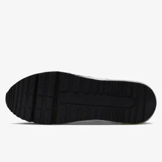 Nike AIR MAX LTD 3 